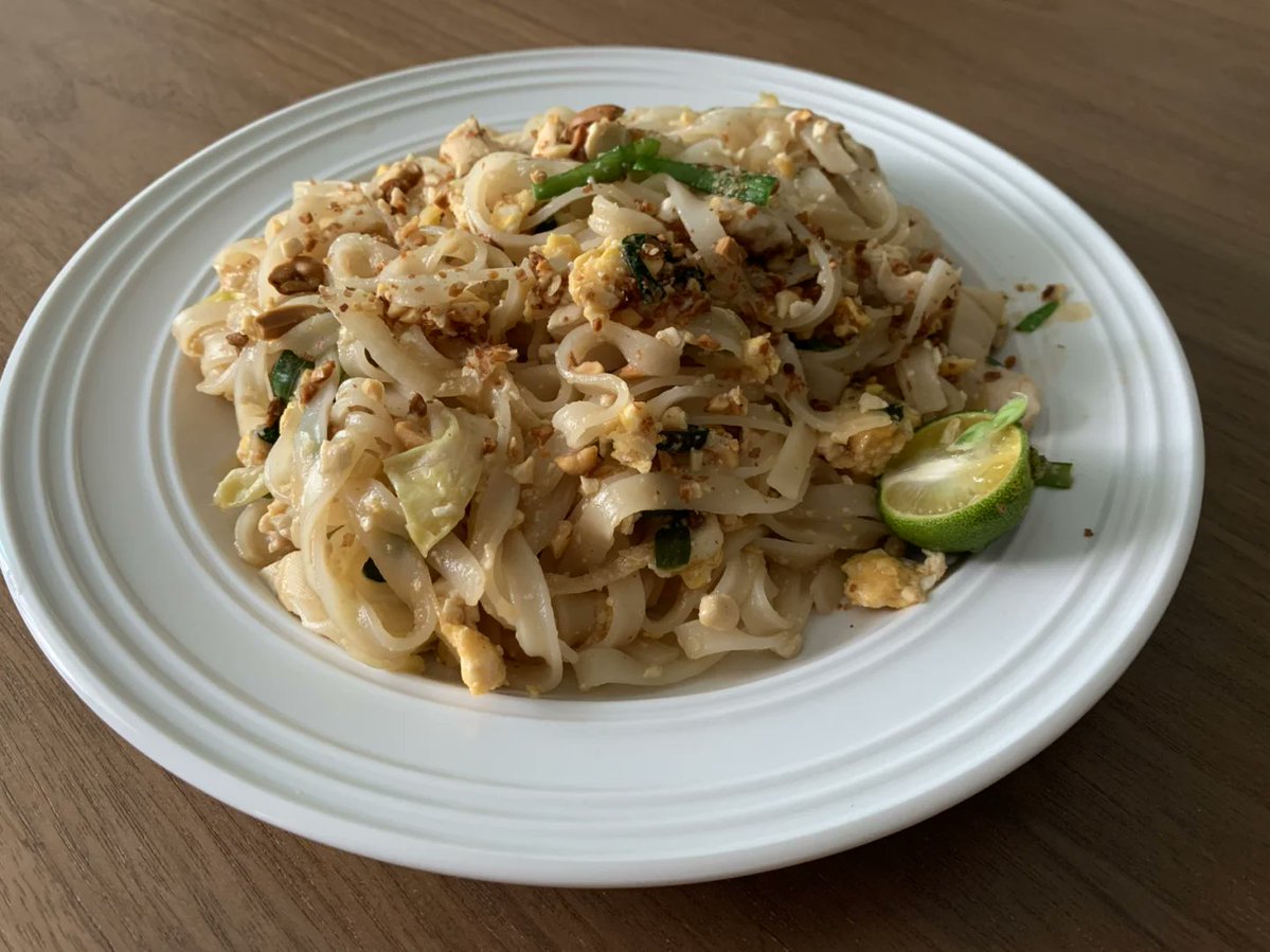 Niyonzima Esperance tweet media