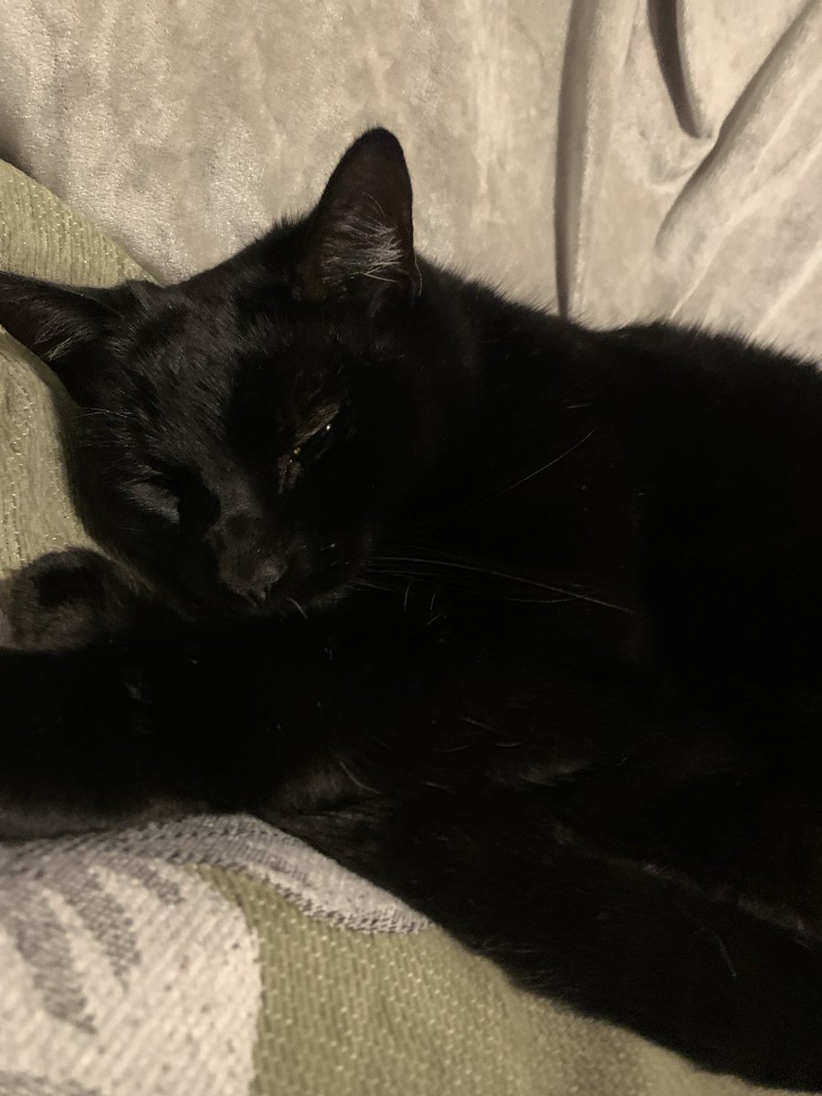 Ouuuuuuugggghhhhhhhhh