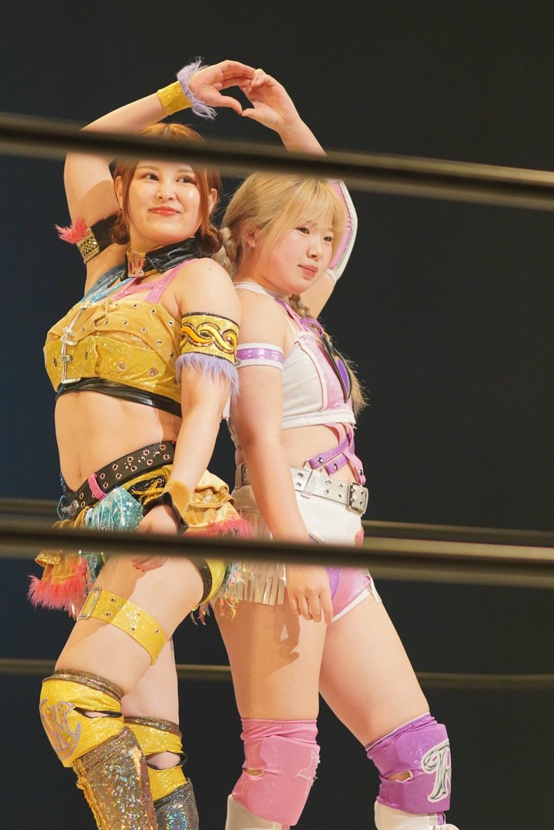 やっすぁっん👓️ tweet media