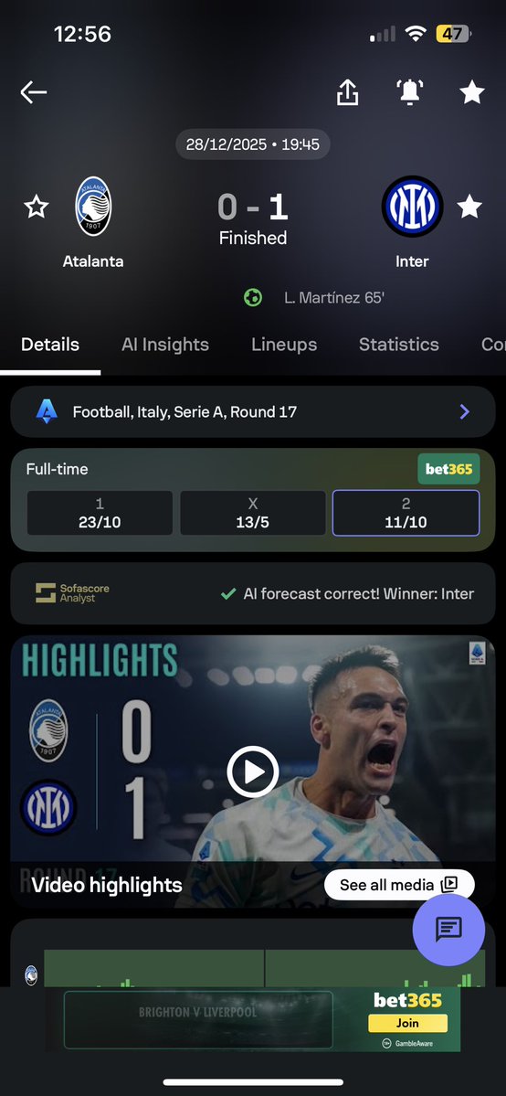 Toro ⭐️⭐️ tweet media