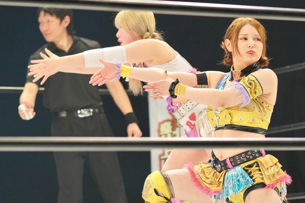 やっすぁっん👓️ tweet media