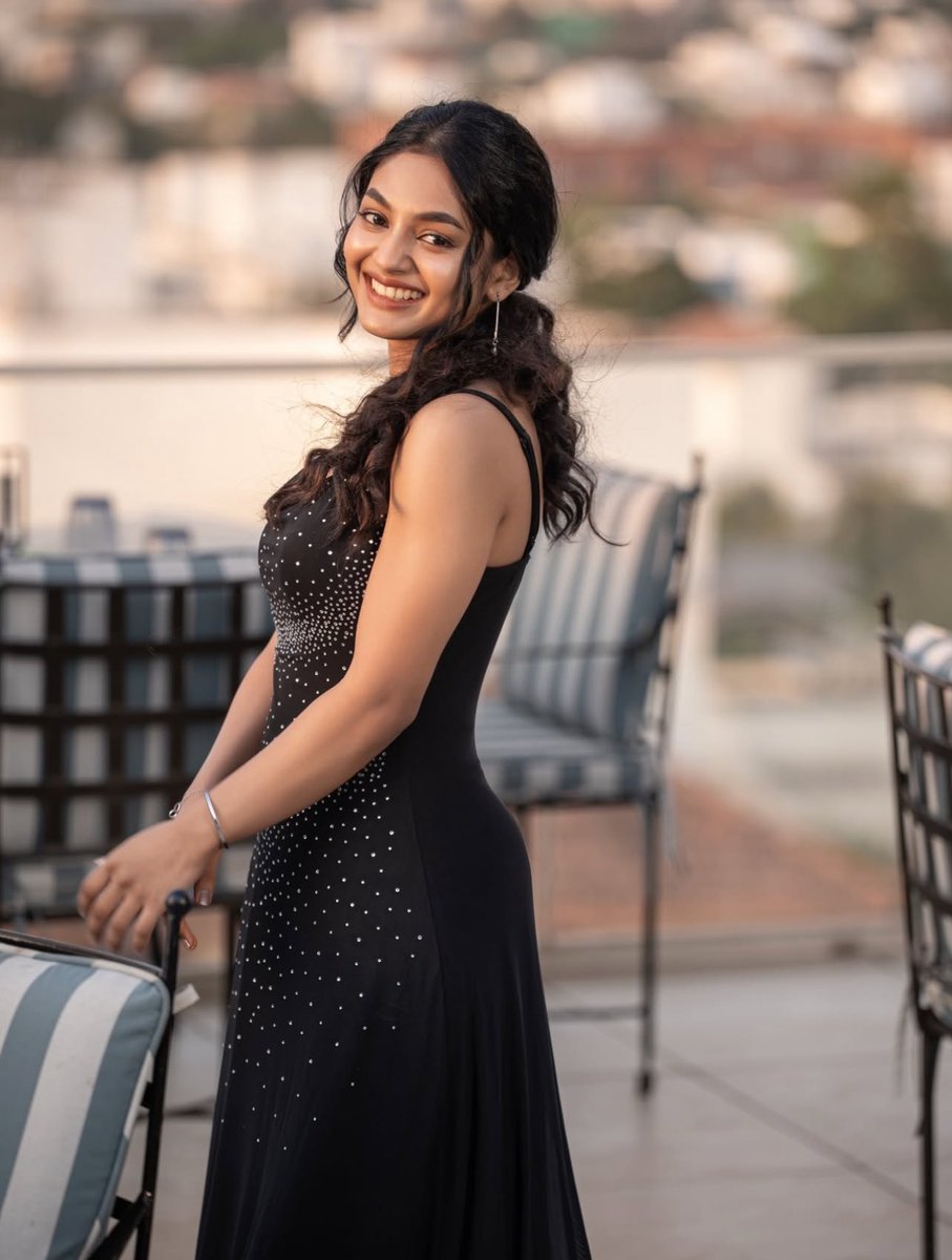 சினிமா தமிழ் சினிமா tweet media