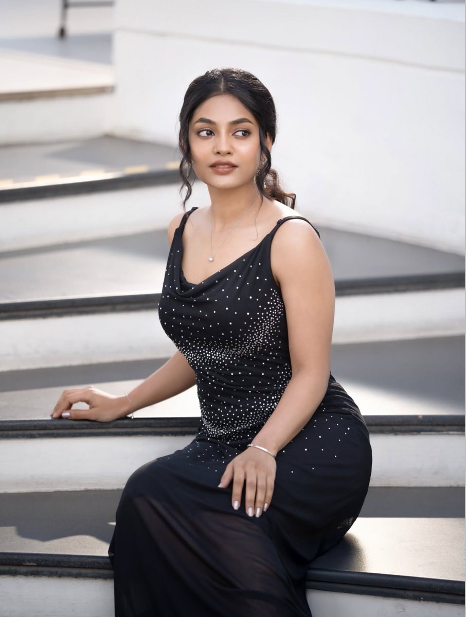 சினிமா தமிழ் சினிமா tweet media