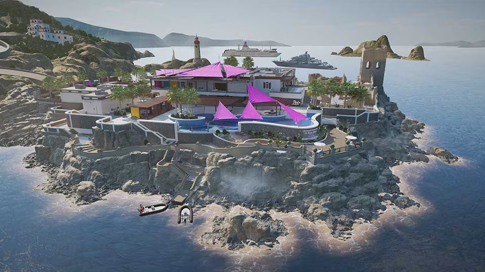 Kudos 💜 tweet media