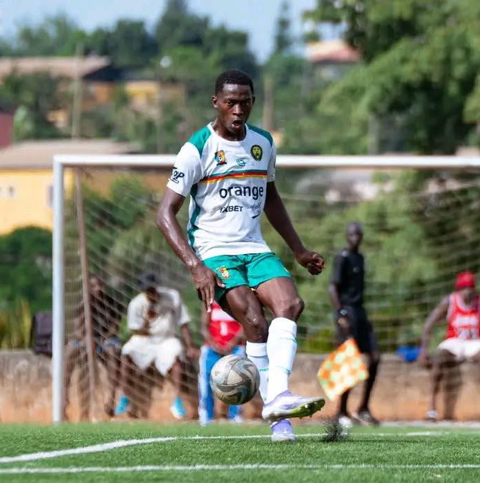 Nathan🫡 tweet media