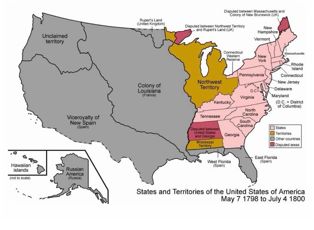 Epic Maps 🗺️ tweet media