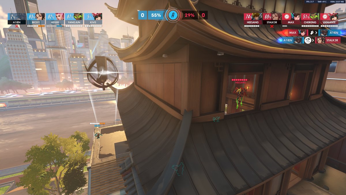 Reinforce tweet media