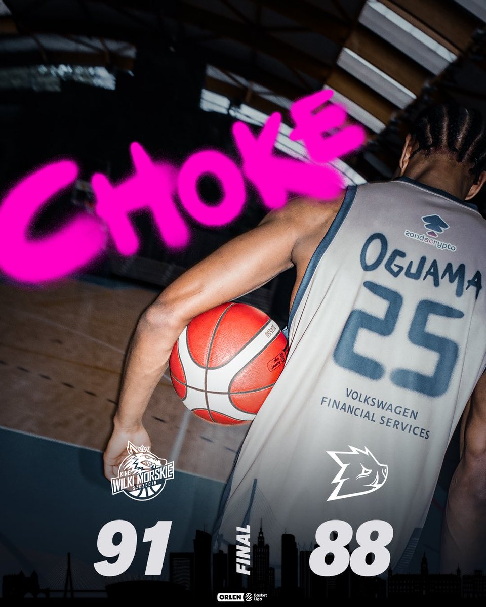 dzikiwarszawa tweet media