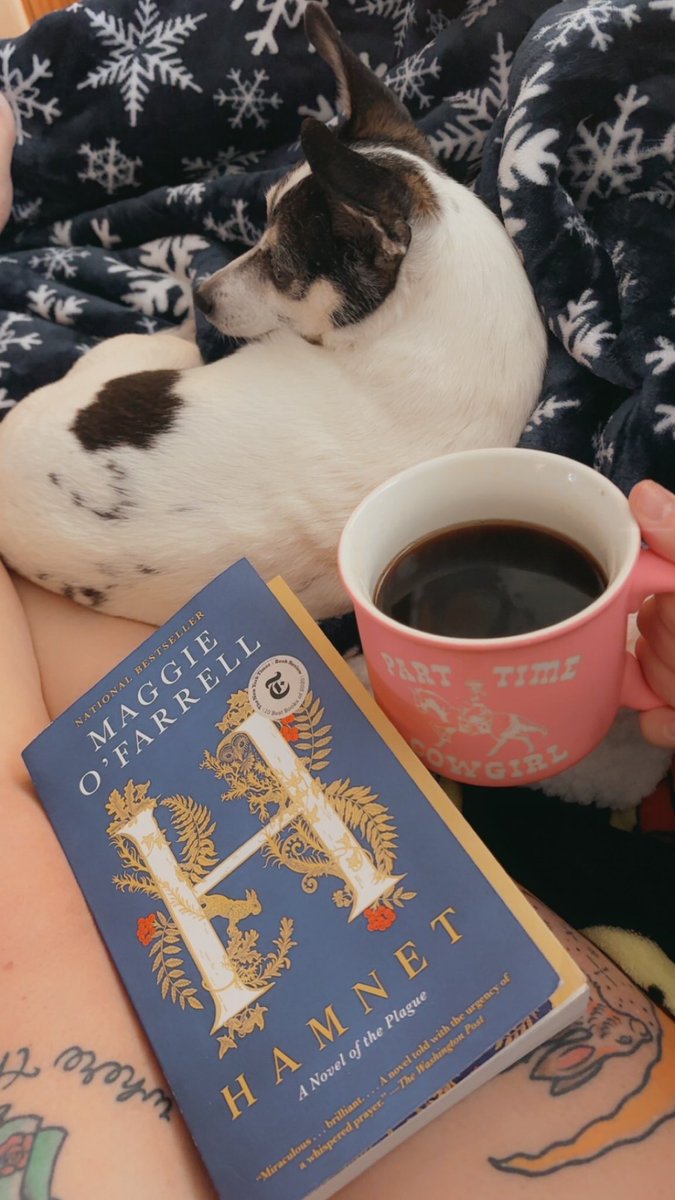 shield-maiden of rohan tweet media