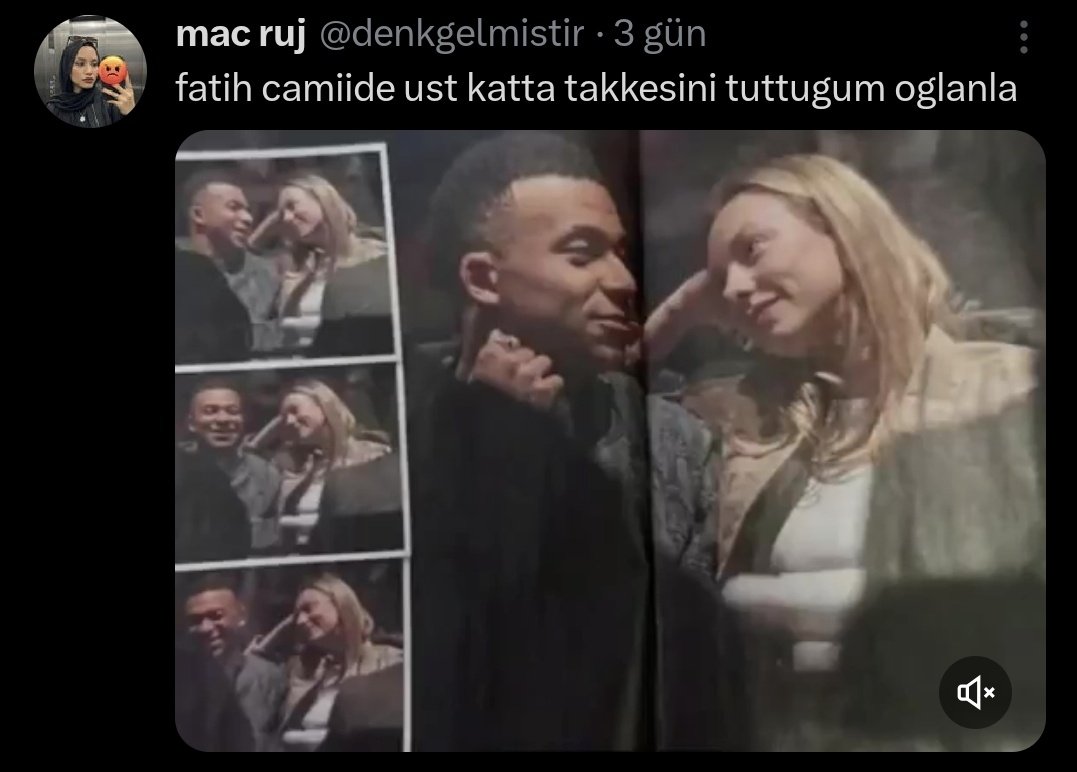 Kaptan 💯 tweet media