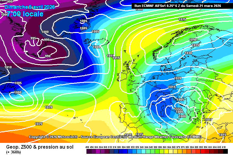 Rouslan Tremblier tweet media