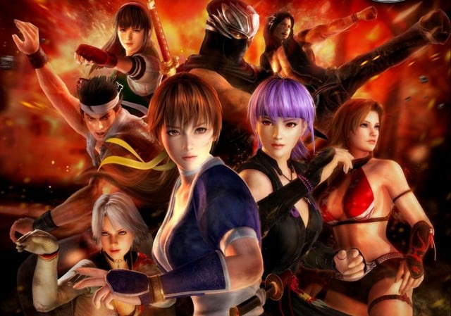 Deo Scott tweet media