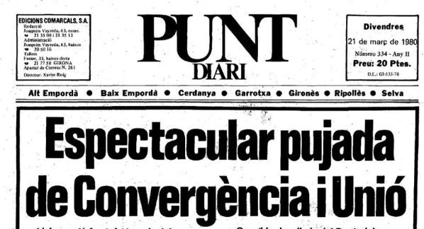 Marc Larroya tweet media