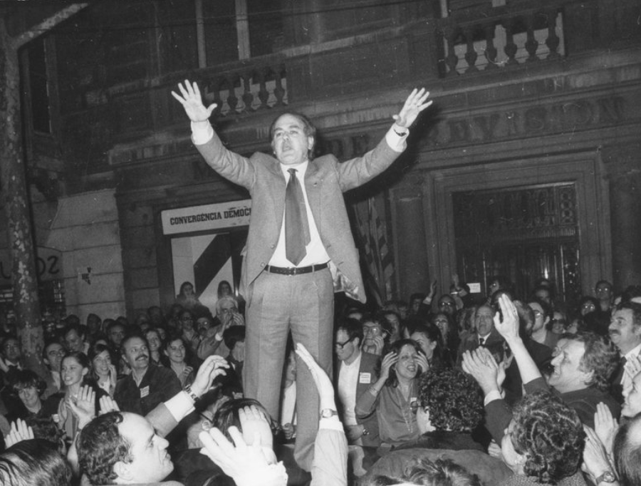 Marc Larroya tweet media