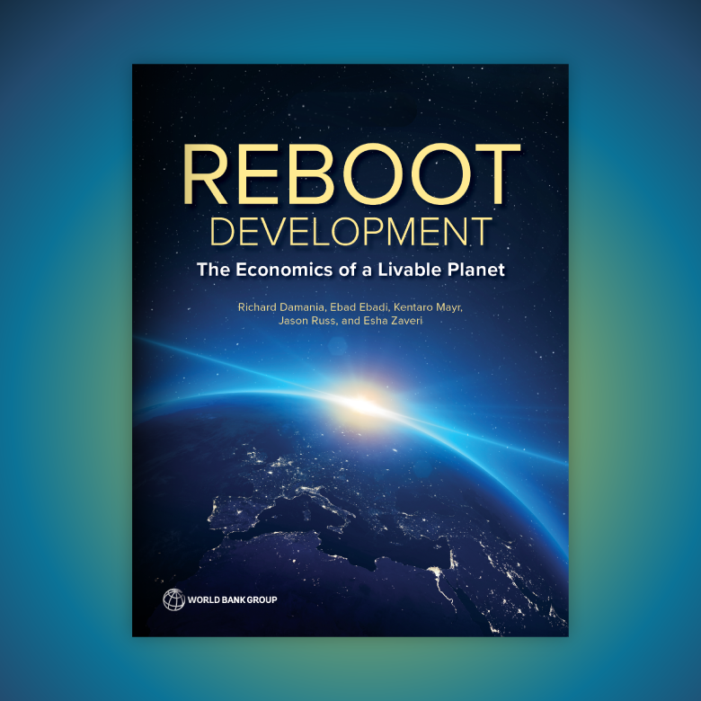 Connect4Climate tweet media