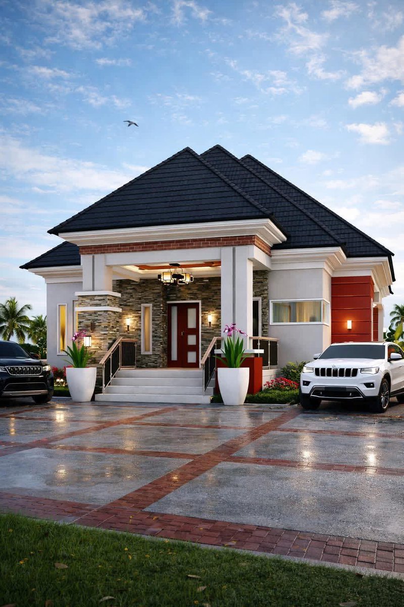 BSAT Properties tweet media