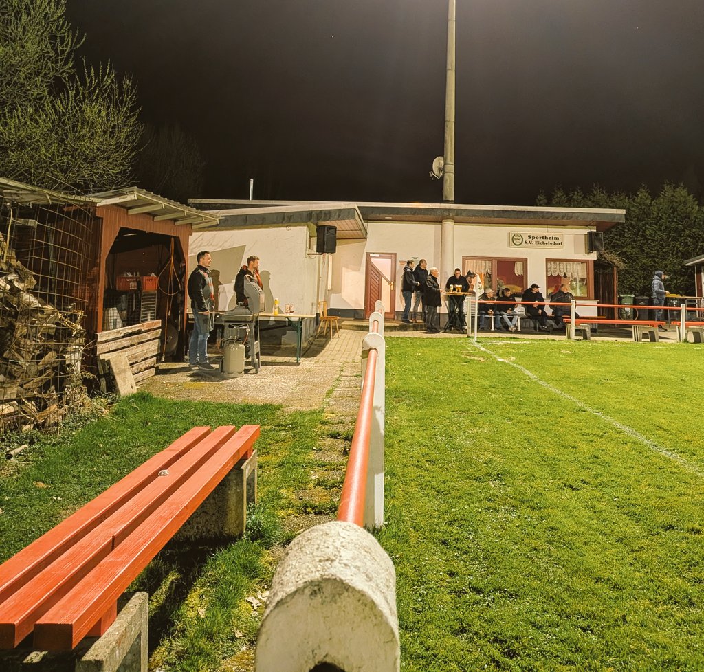 Michael Domann ⚽ (Erstligist) tweet media