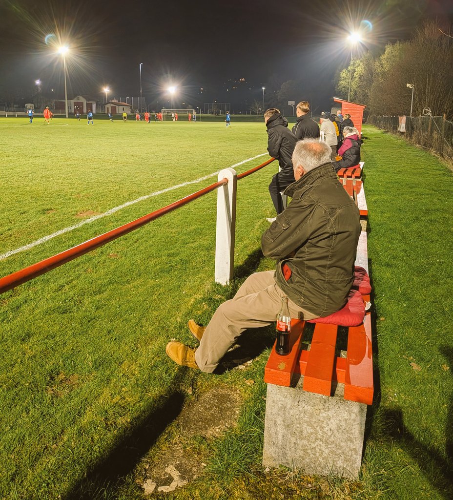 Michael Domann ⚽ (Erstligist) tweet media