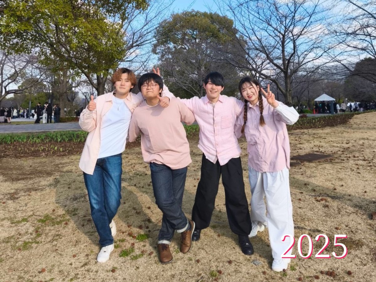 AMAP_0914's tweet photo. ✧・ ┈┈┈┈┈出演報告┈┈┈┈┈┈・✦
                          
                        #50Fes2026

去年AMAP初の外部ステージだった50フェスに今年も出演しました！
雨の中聞いてくださりありがとうございました🌈
                  
✦・ ┈┈┈┈┈┈┈┈┈┈┈┈┈┈ ・✦ https://t.co/qRVGo9UdeE