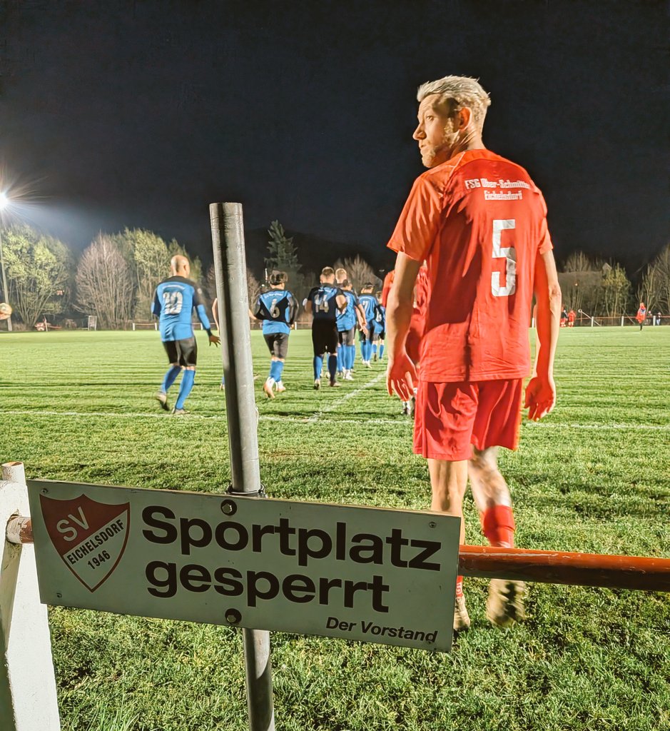 Michael Domann ⚽ (Erstligist) tweet media