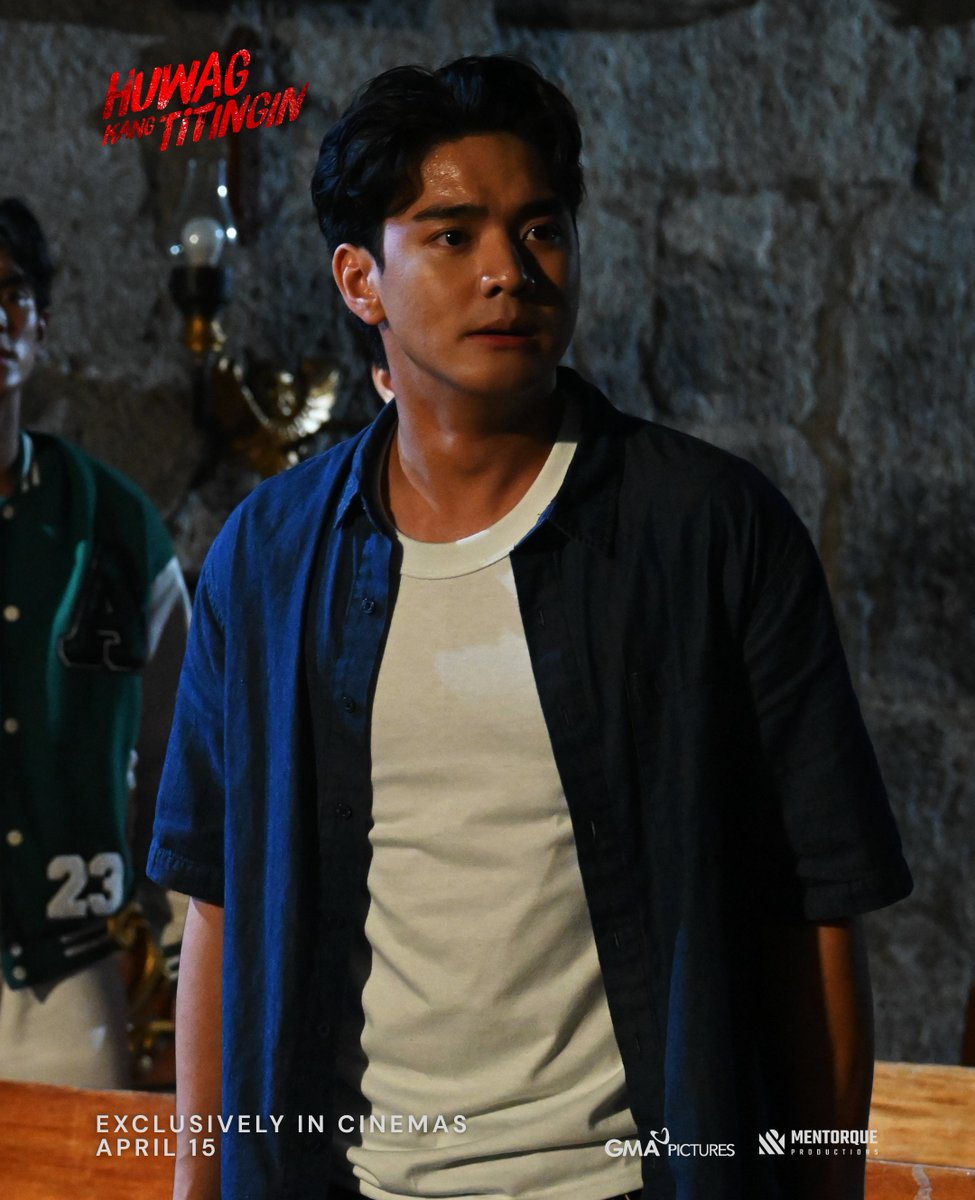 GMA Pictures tweet media