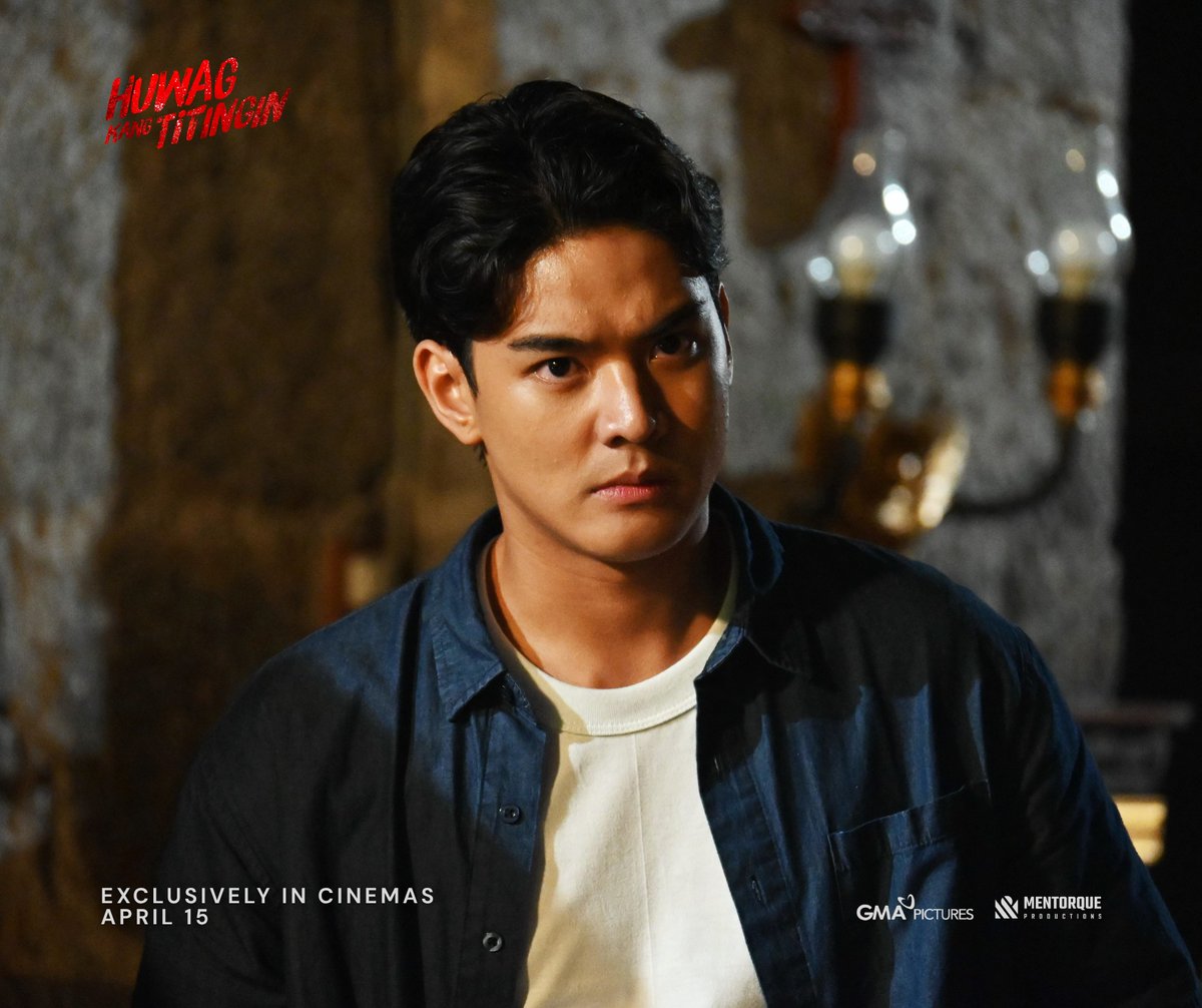 GMA Pictures tweet media