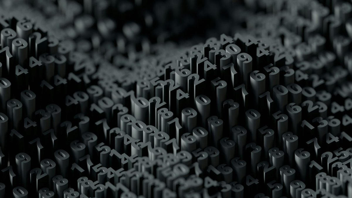 Ken Hitchner NJ tweet media