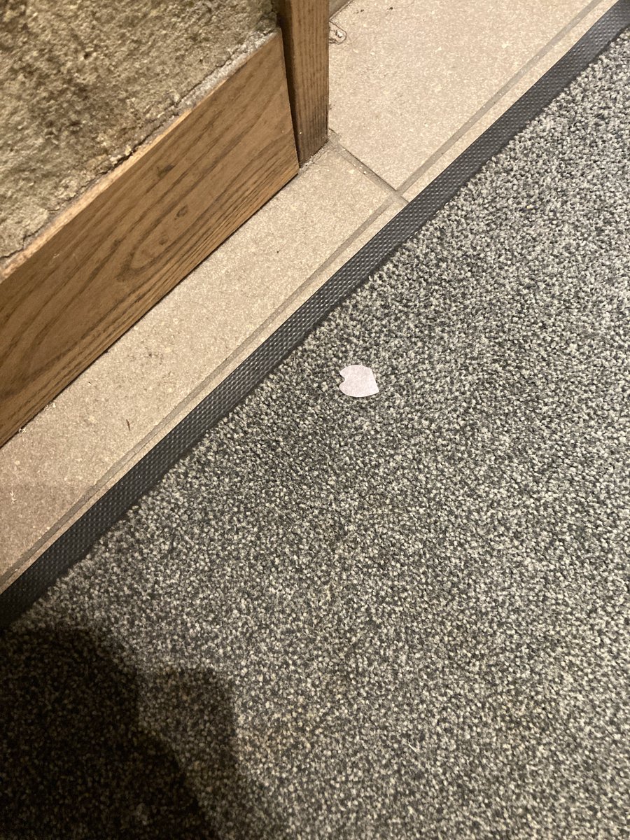 Metくん tweet media