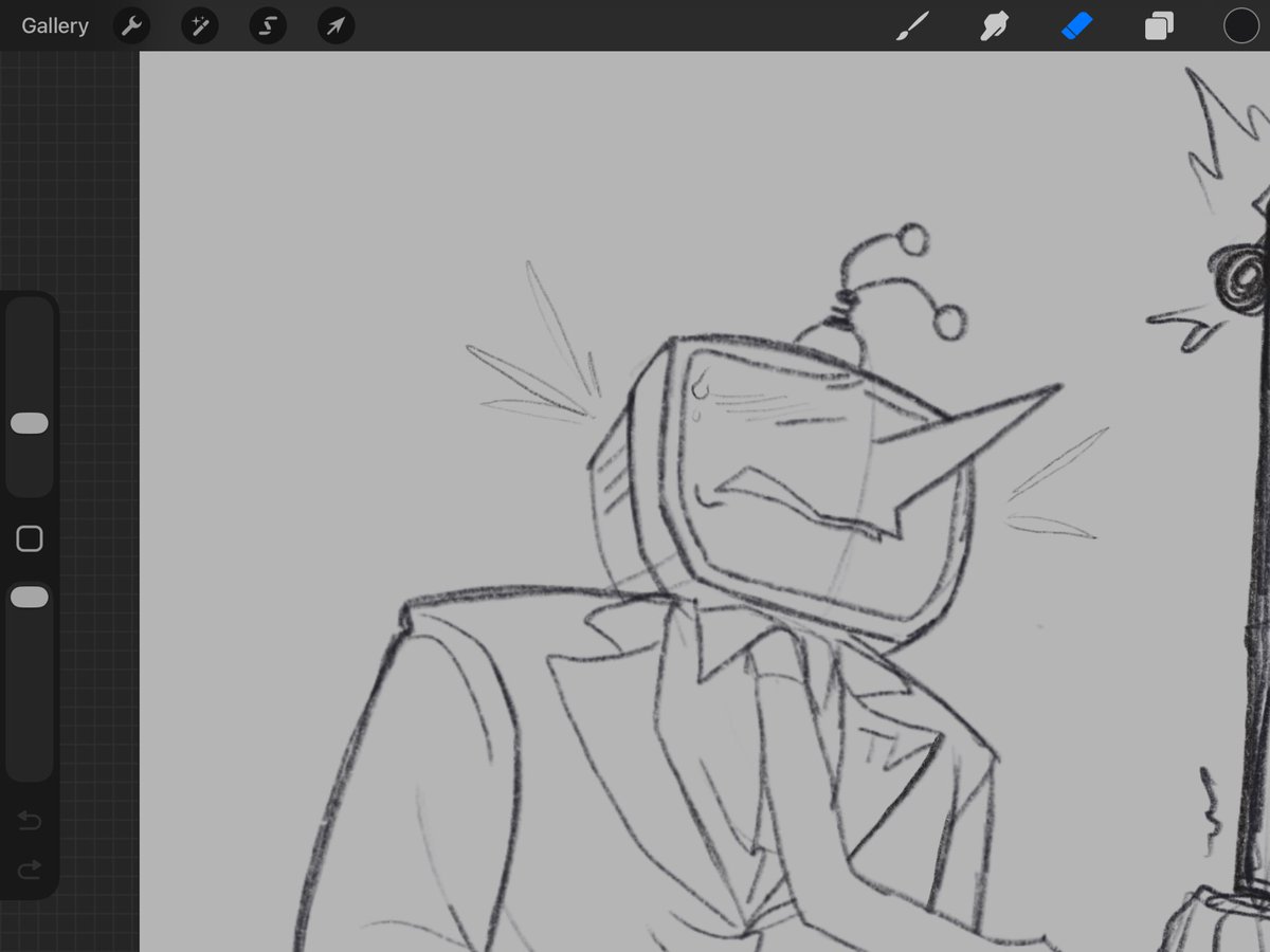 Birds Nest 🪺🔞 tweet media