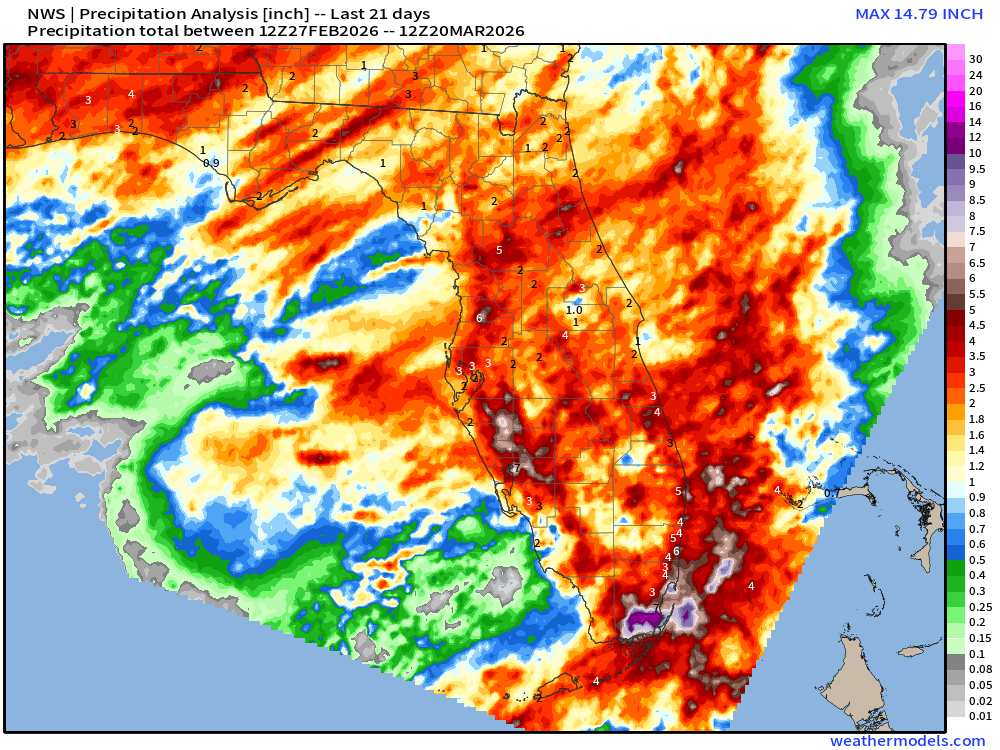 PC Weather Boy tweet media