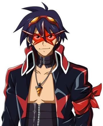 petal gear facts 🌸 tweet media