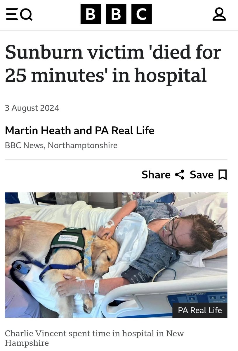 Kontraktor Sosial tweet media