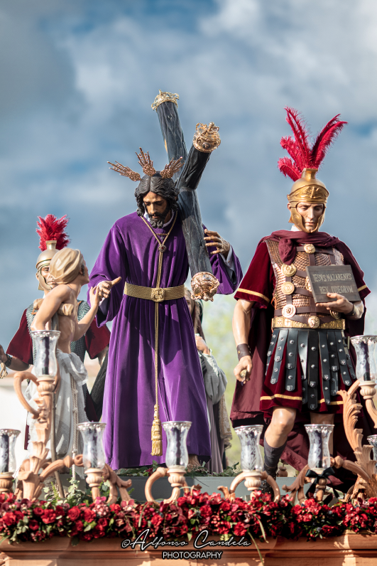 Alfonso Candela tweet media