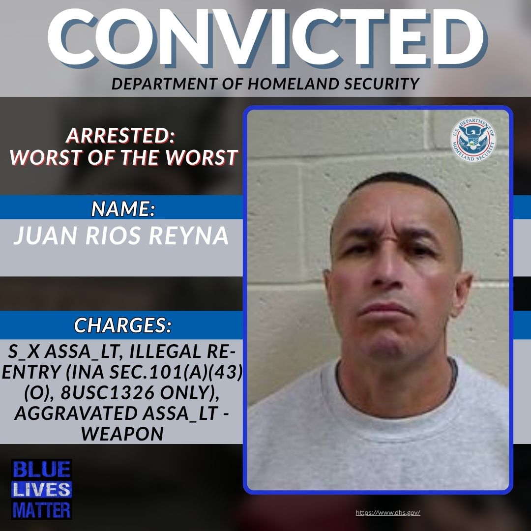 Blue Lives Matter tweet media