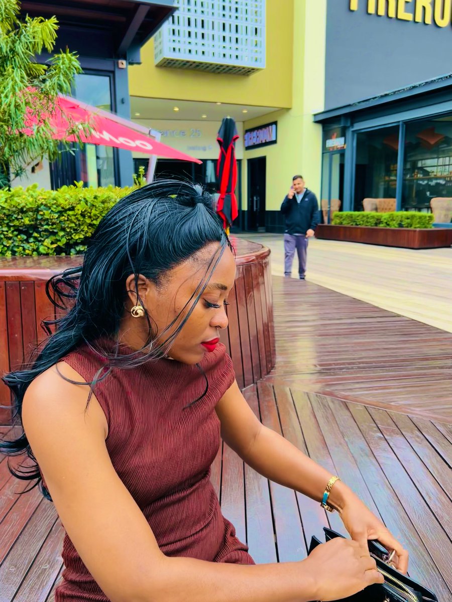 Family Is Everything 💕💞 tweet media