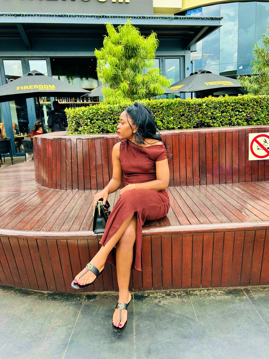 Family Is Everything 💕💞 tweet media