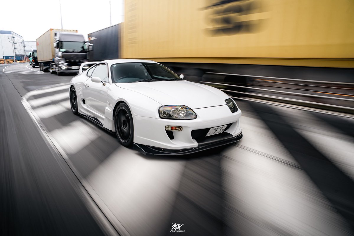 うそたろ tweet media