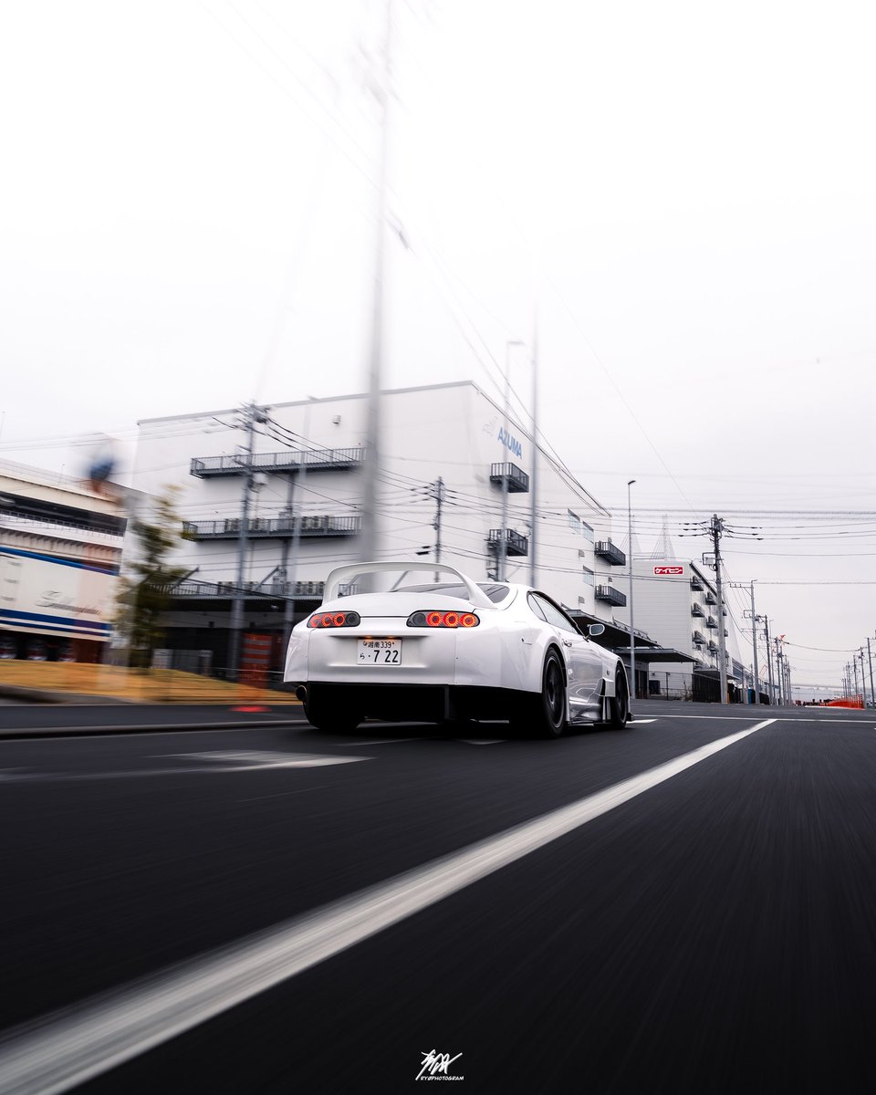 うそたろ tweet media