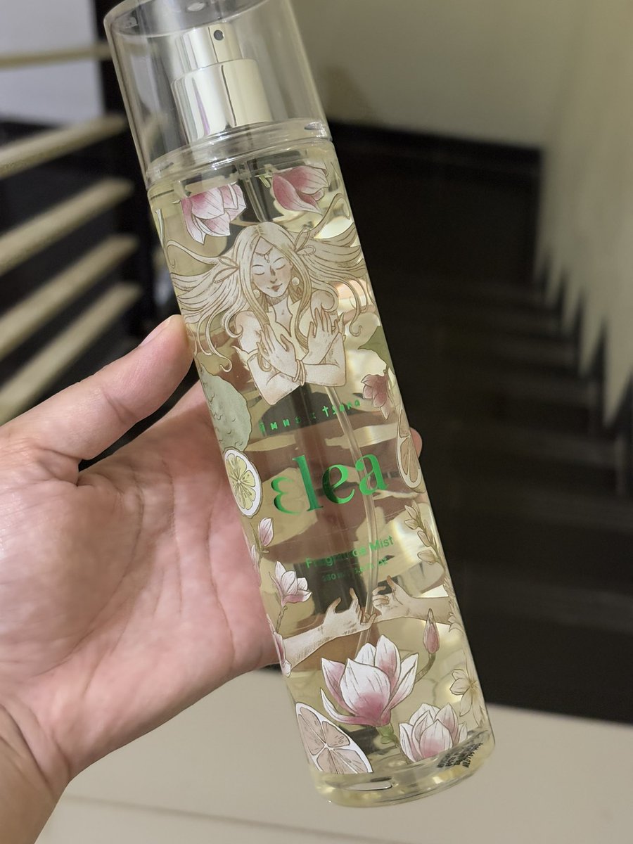 bil 𐙚 ˚. ᡣ𐭩 tweet media