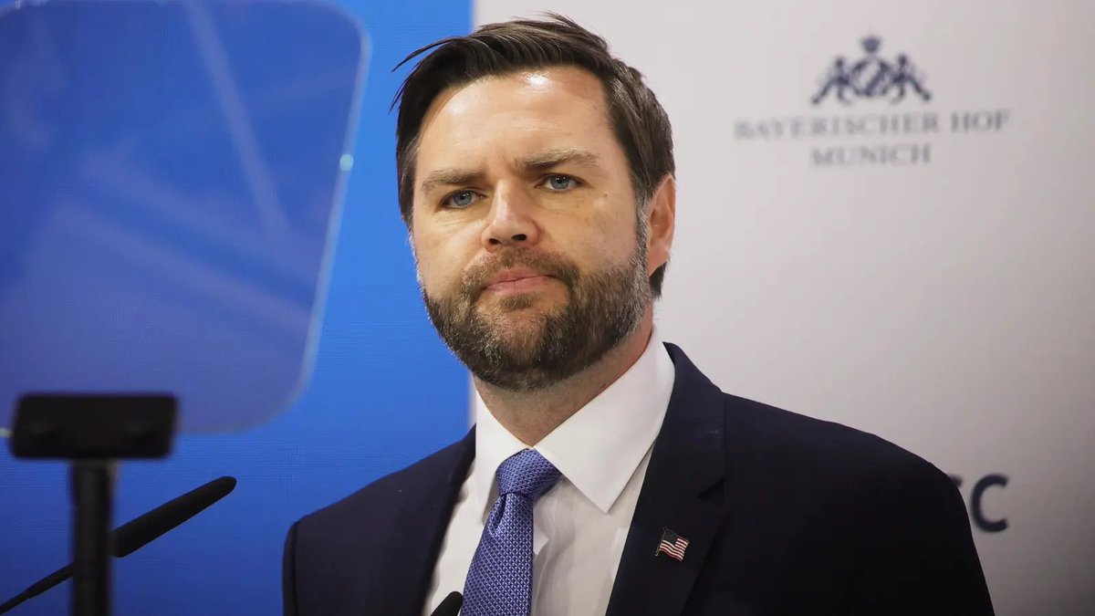 L’Atlantista 🇮🇹🇺🇦 tweet media