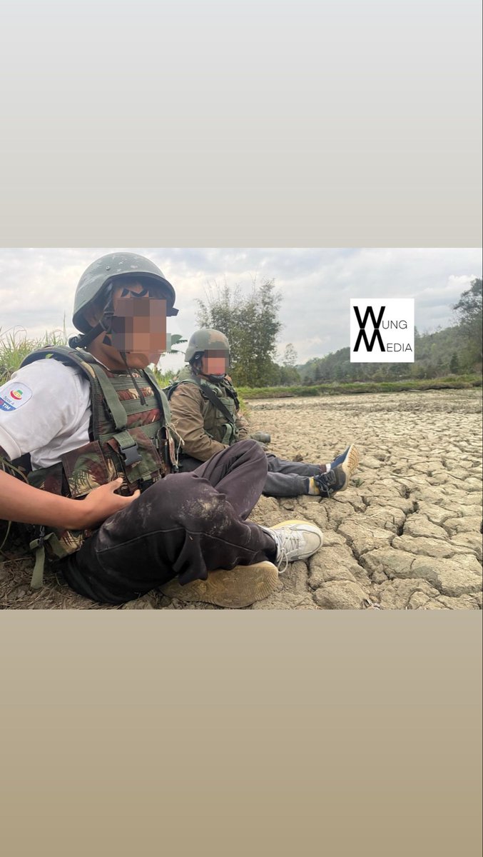 WungMedia tweet media