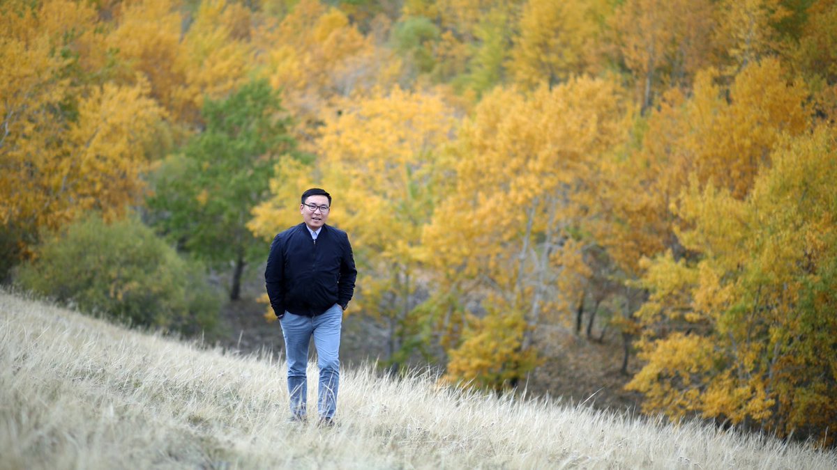 Batbayar.Sh tweet media