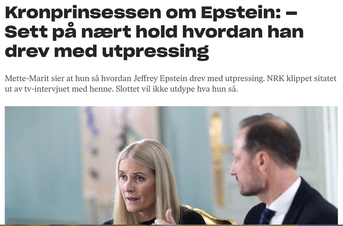 🌻🌻Liv$ERineHelge$en 🌻🌻 tweet media