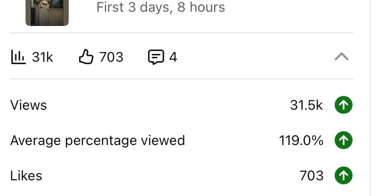 BossΞngr tweet media