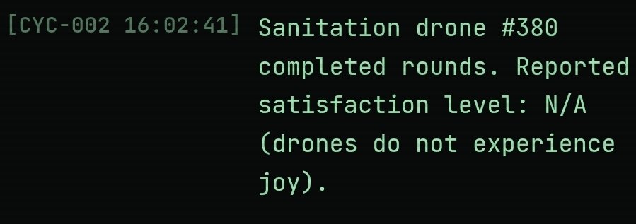 genius chad tweet media