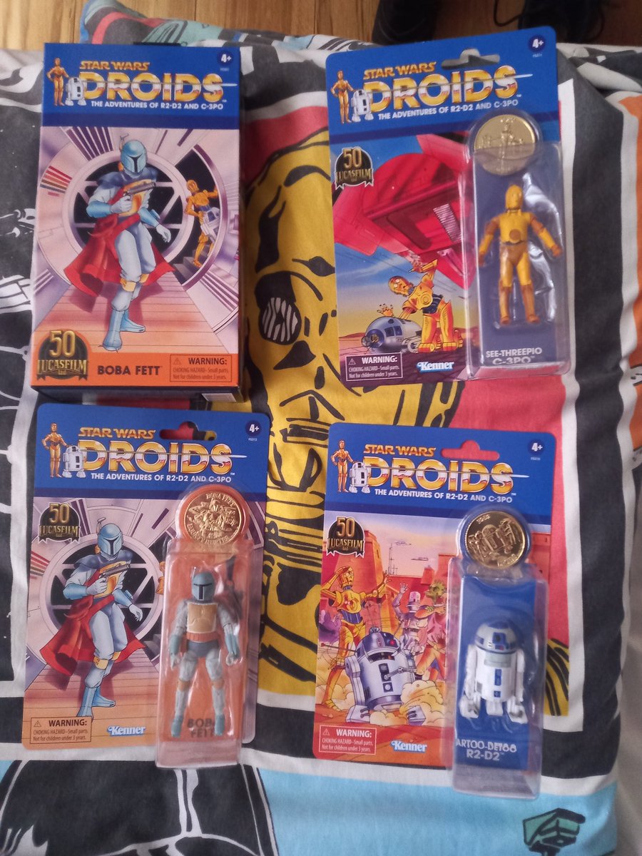 Gearóid Ó Catháin tweet media