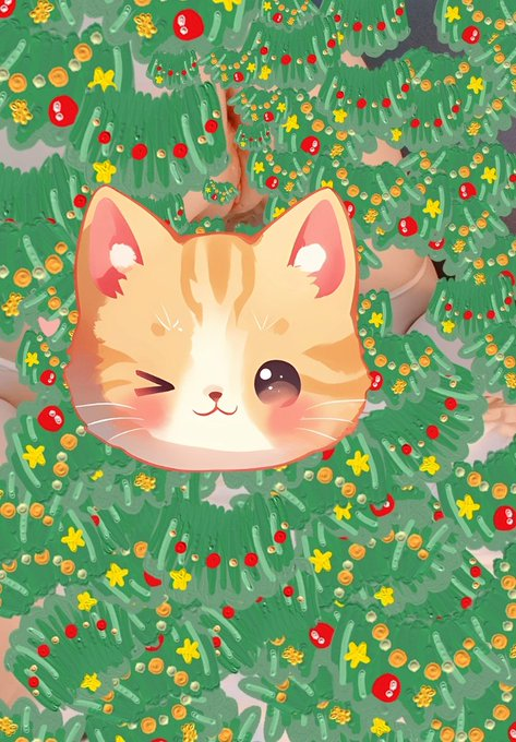 脆堡堡大王 tweet media