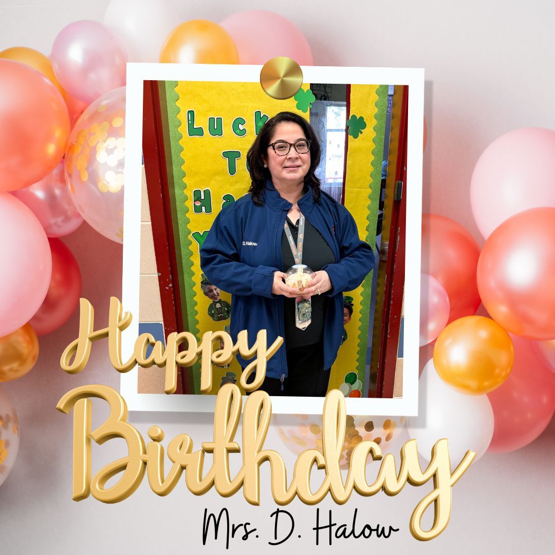 Sanchez Elementary tweet media