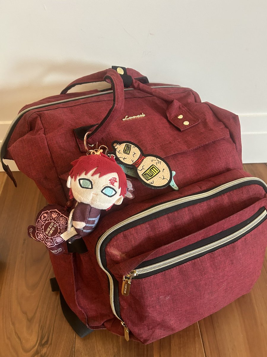 Dr. Pandy, MD tweet media