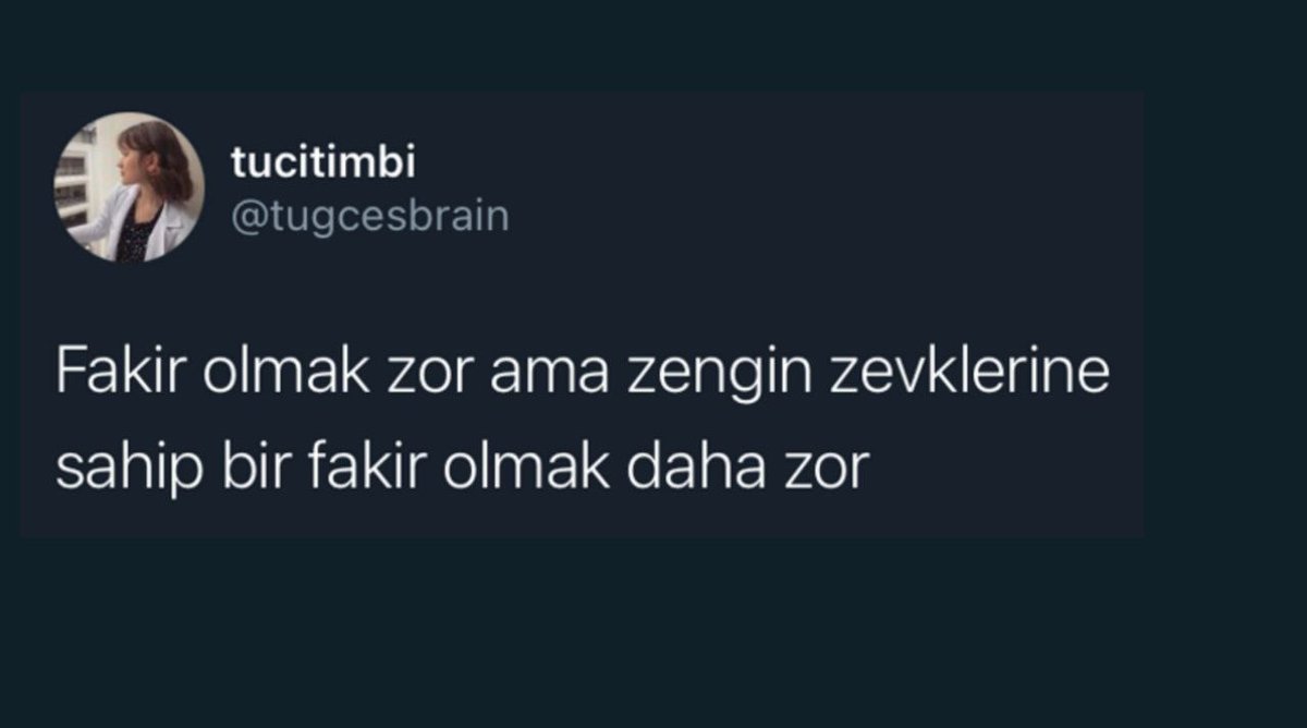 Fakir Hayati (@_grbnsaihytirl0) on Twitter photo 